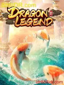 DragonLegend
