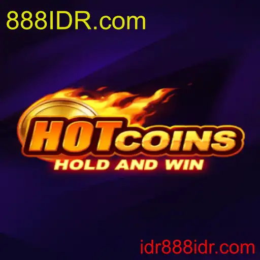 HotCoins