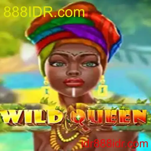 WildQueen